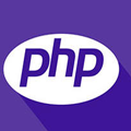 PHP